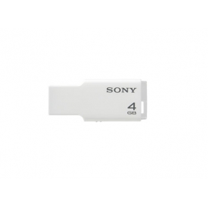 sony 4GB USB Micro TINY
